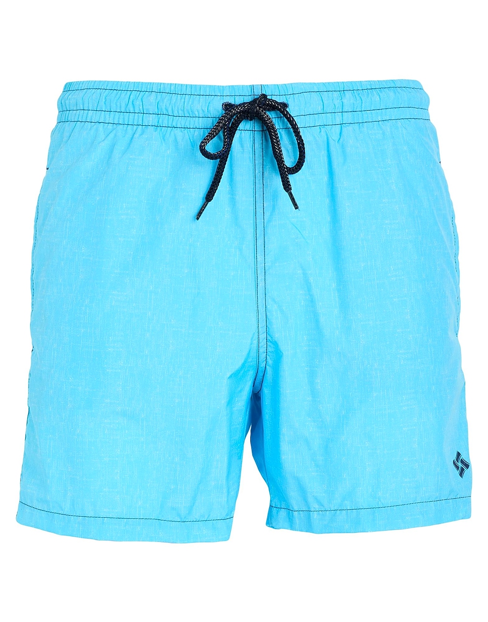 DRUMOHR - Swim trunks