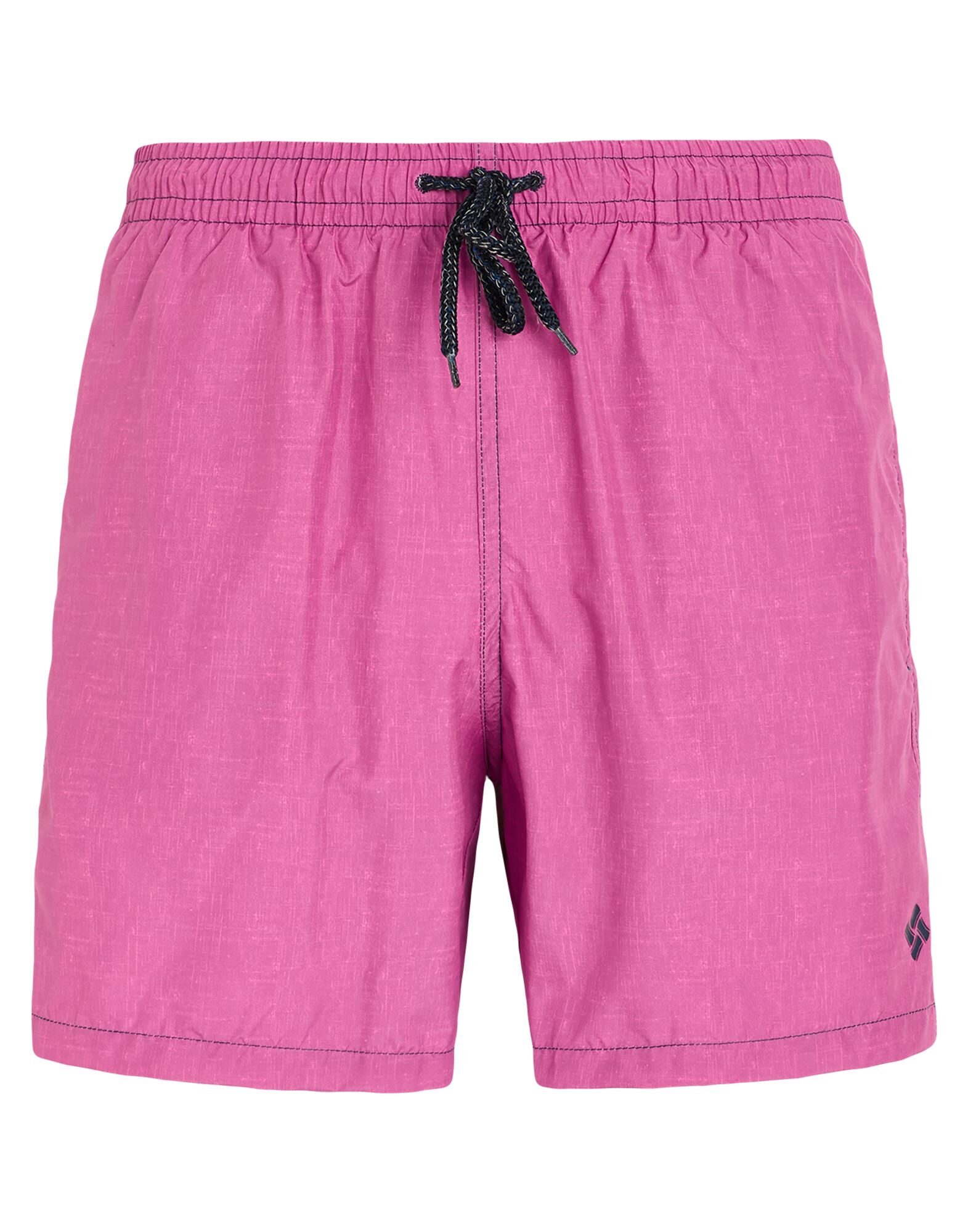 DRUMOHR - 트렁크 수영복