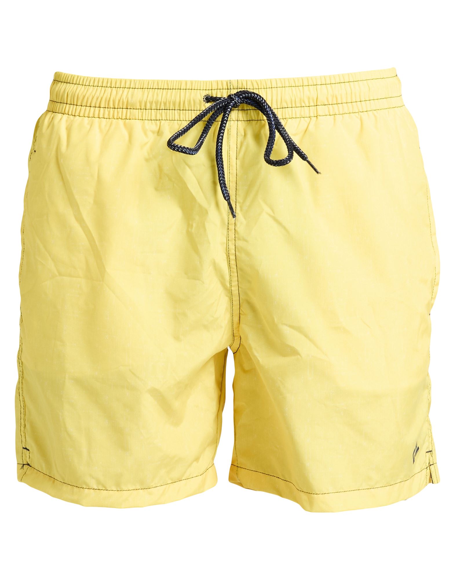 DRUMOHR - 트렁크 수영복