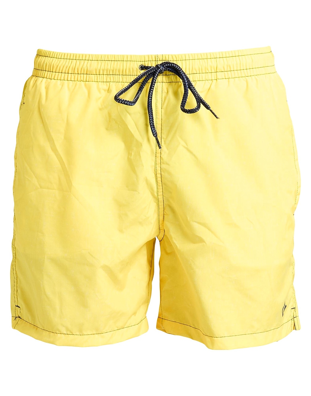 DRUMOHR - Swim trunks