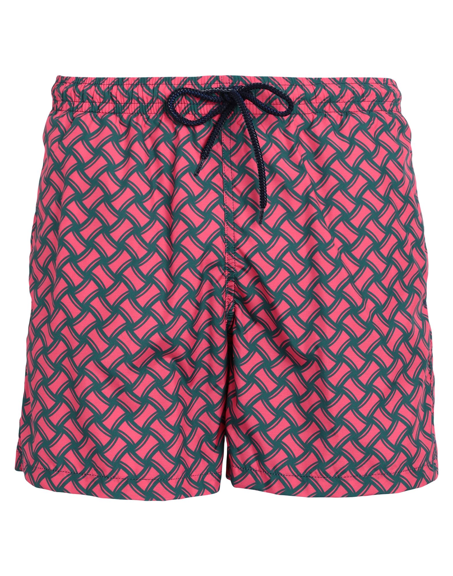 DRUMOHR - Shorts de bain