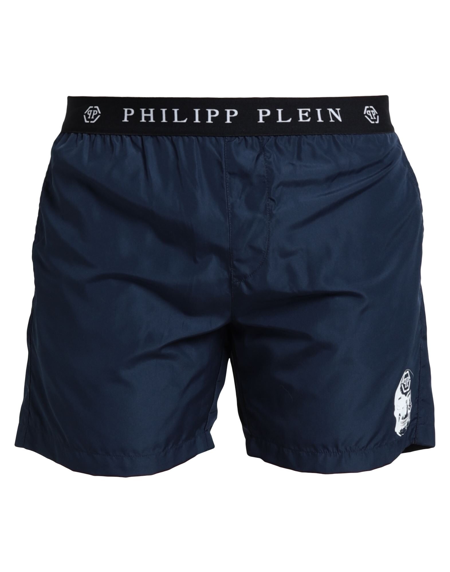 PHILIPP PLEIN - Swim trunks