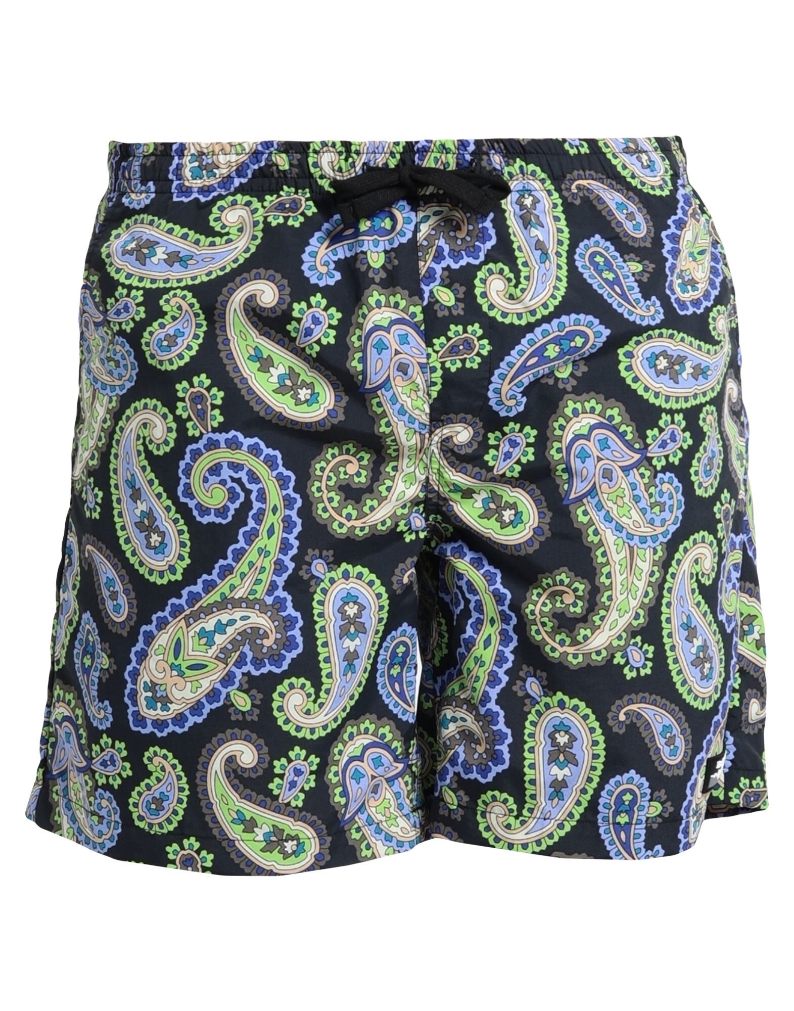 HUF - 트렁크 수영복