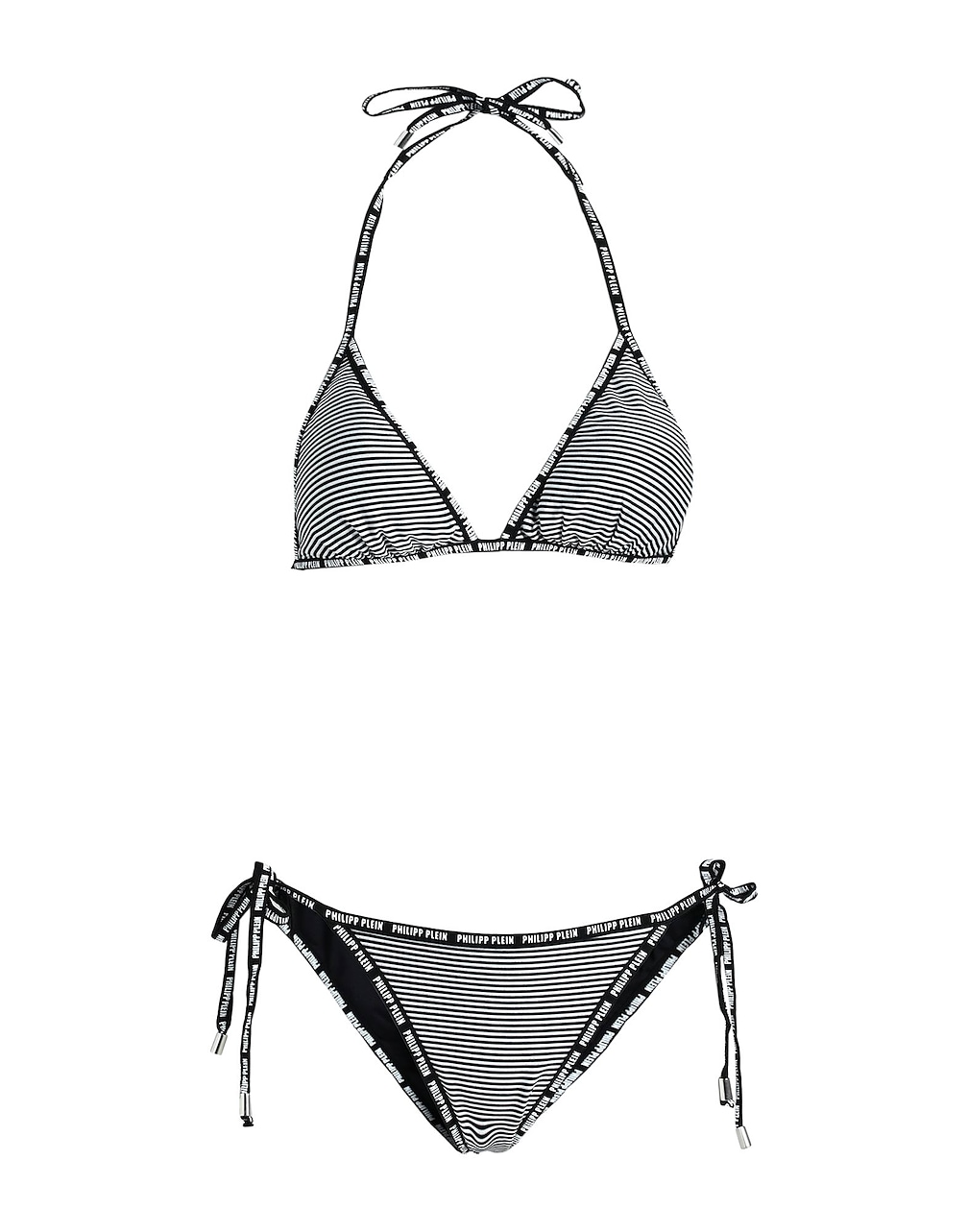 PHILIPP PLEIN - Maillots deux pièces