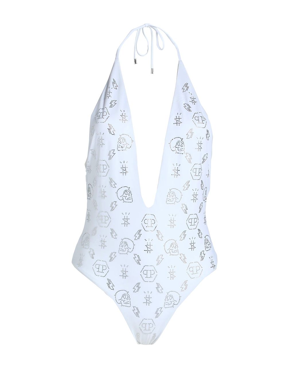 PHILIPP PLEIN - Bañadores
