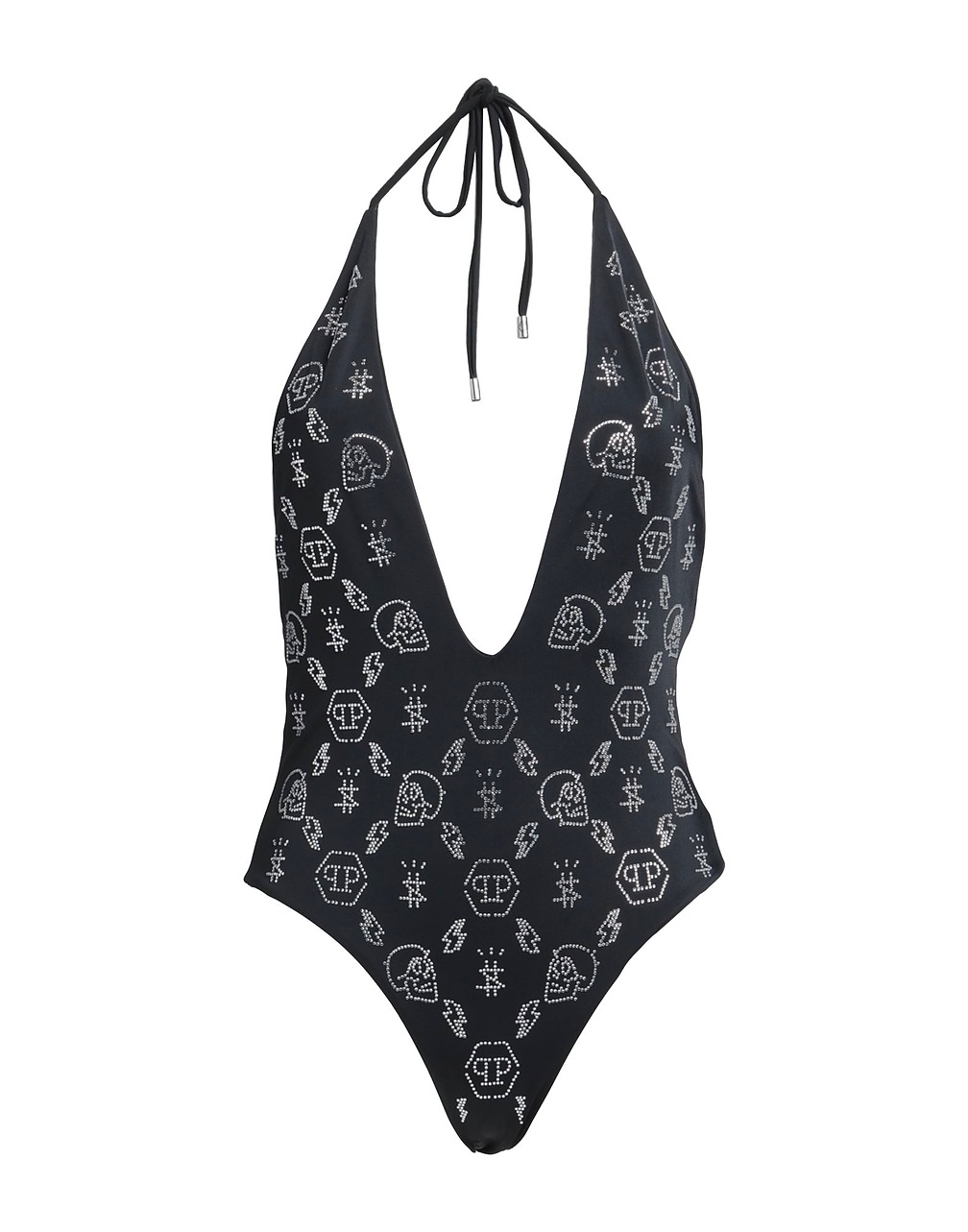 PHILIPP PLEIN - One-piece swimsuits
