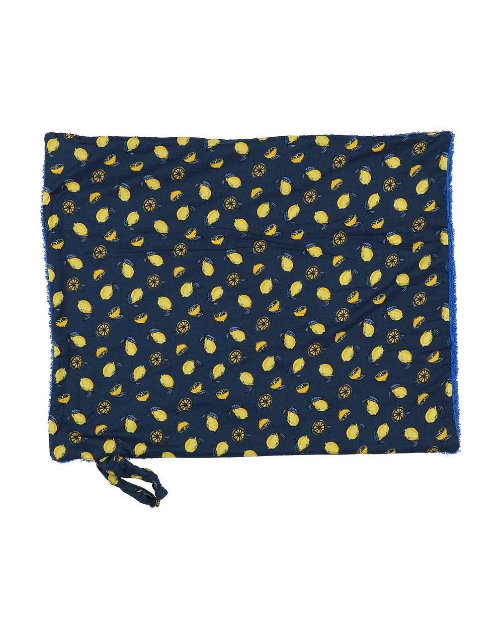NANÁN - Serviette de plage