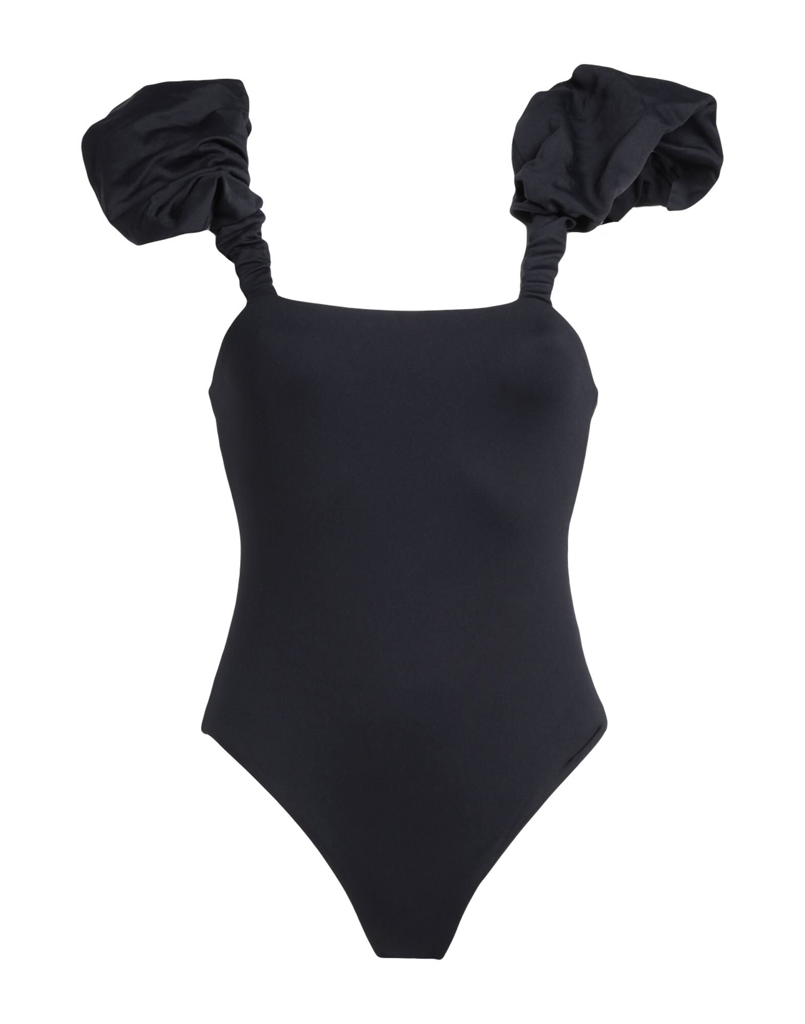 SUNDEK - One-piece swimsuits