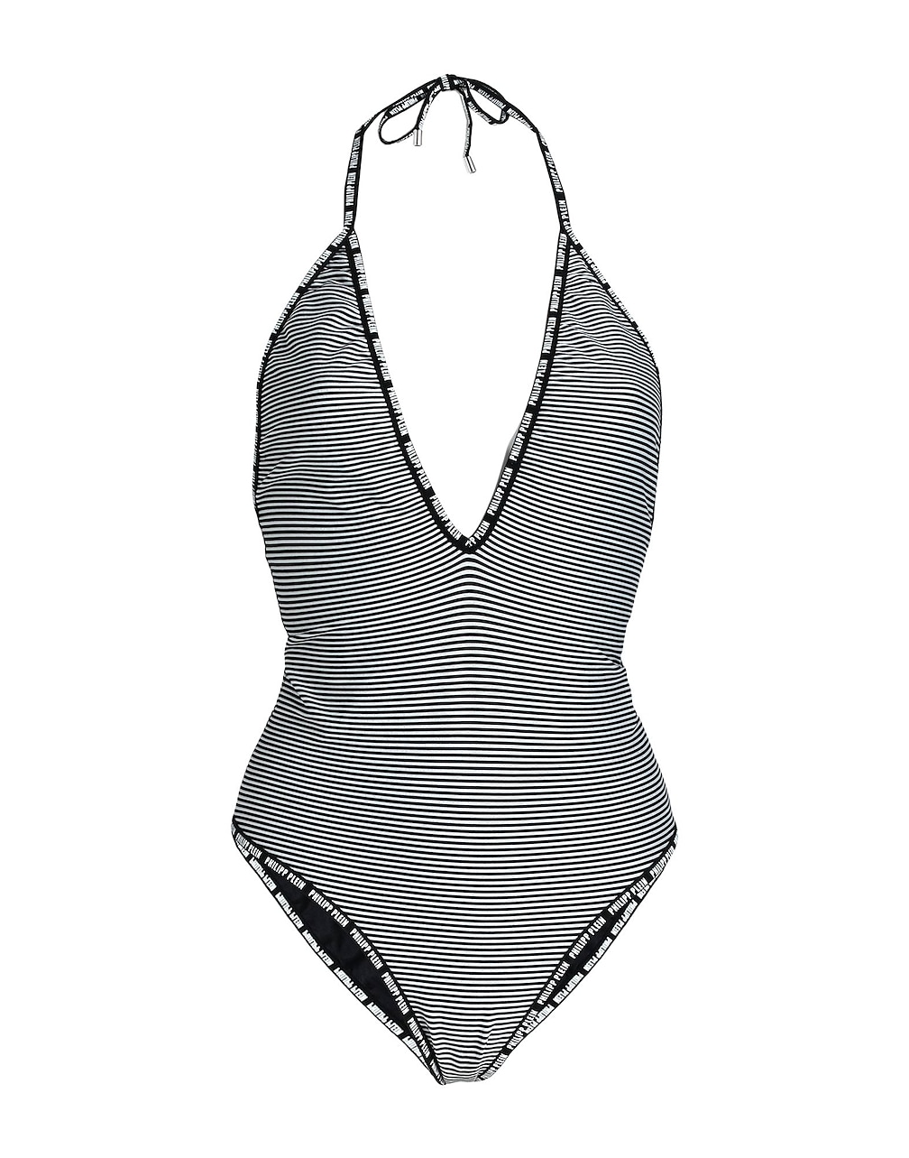 PHILIPP PLEIN - One-piece swimsuits