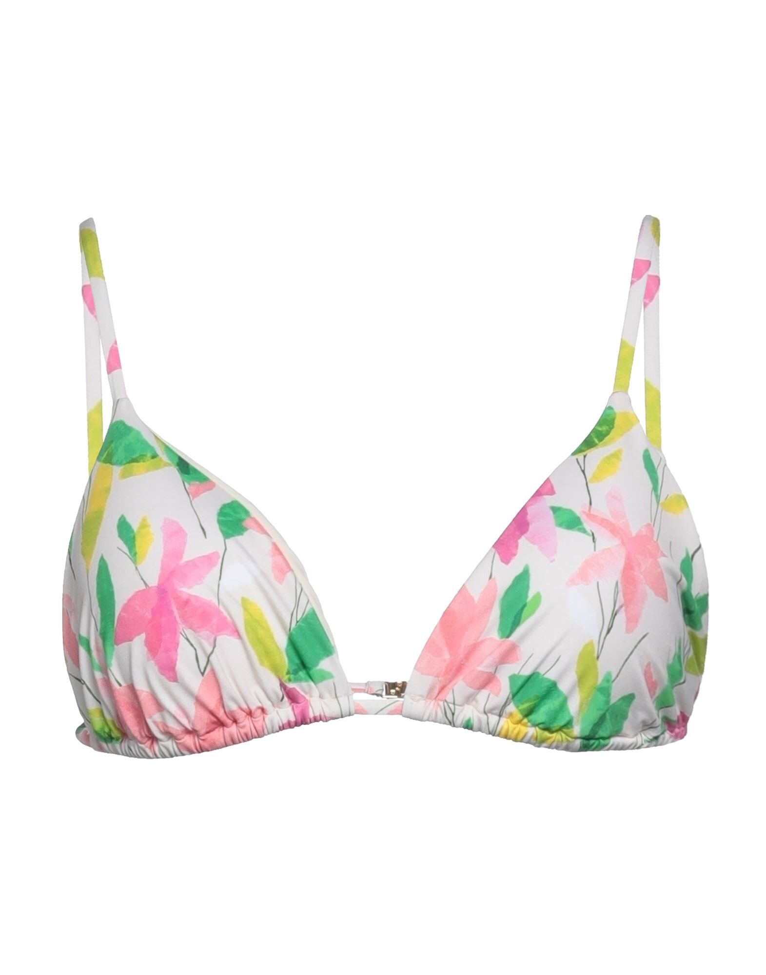 SUNDEK - Bikini tops