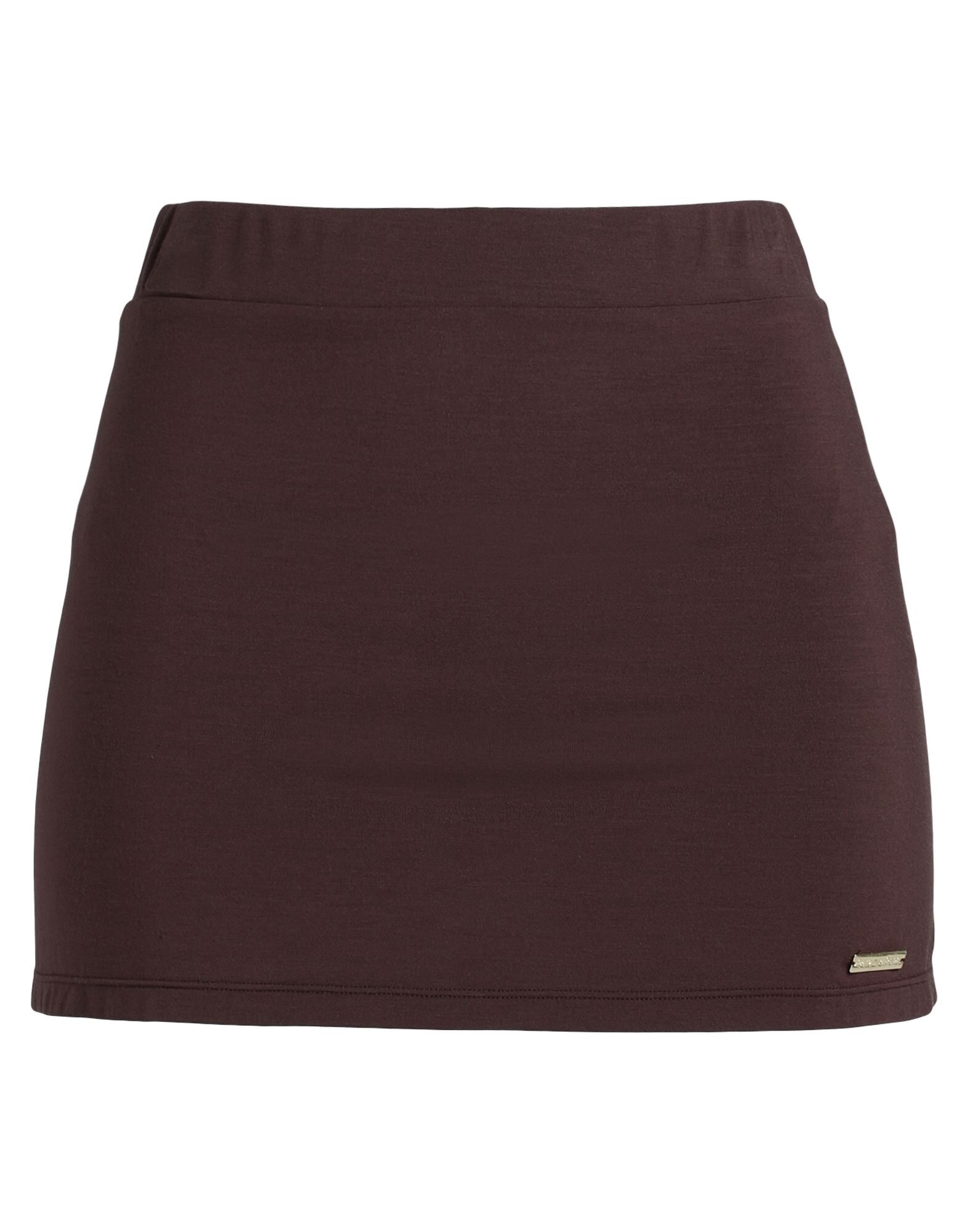 PATRIZIA PEPE BEACHWEAR - Cover-ups