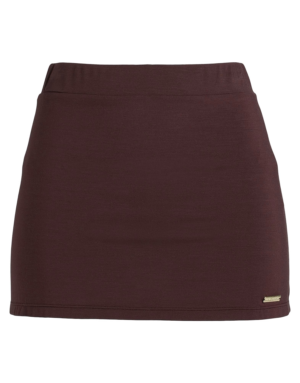 PATRIZIA PEPE BEACHWEAR - Strandkleider