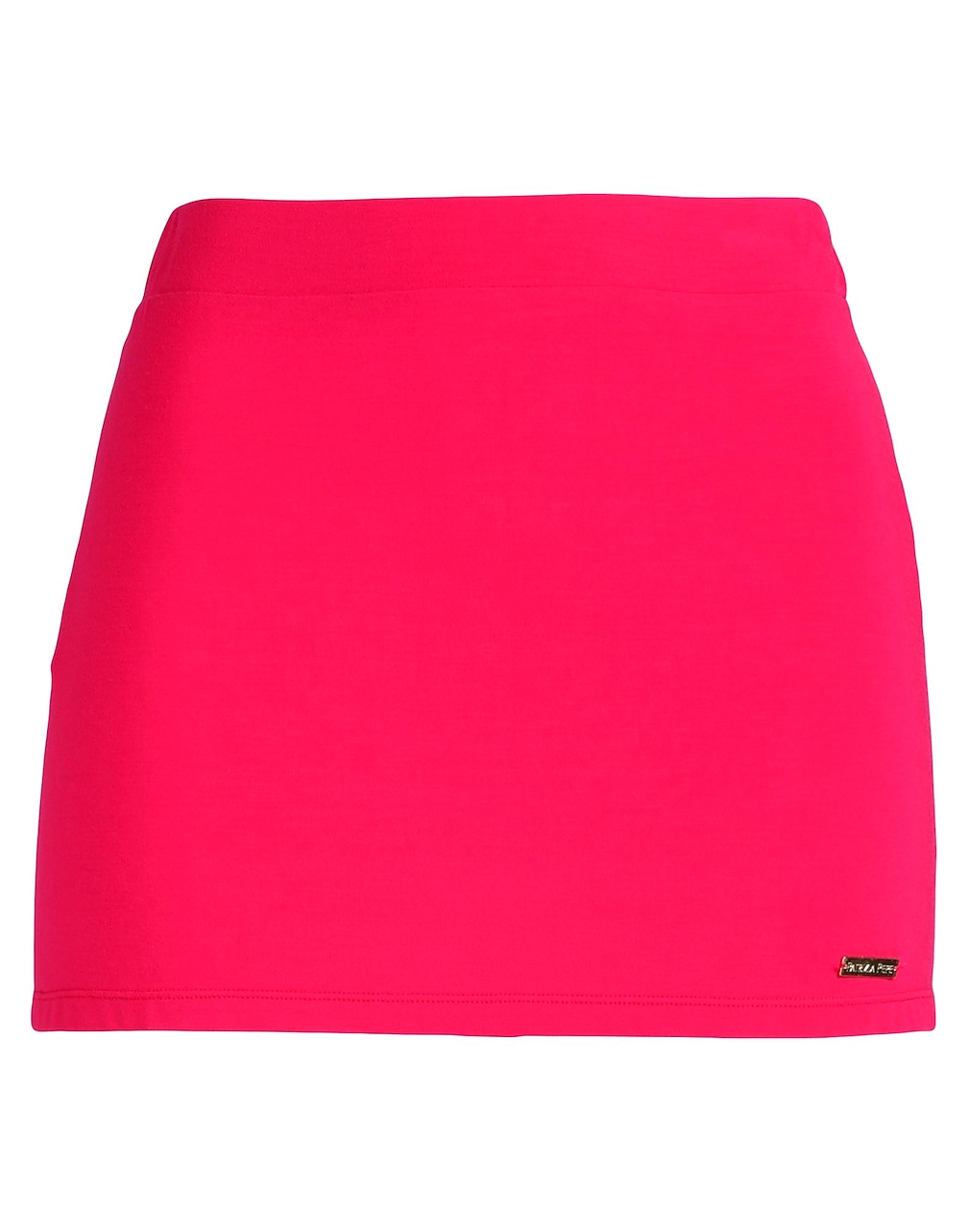 PATRIZIA PEPE BEACHWEAR - Cover-ups