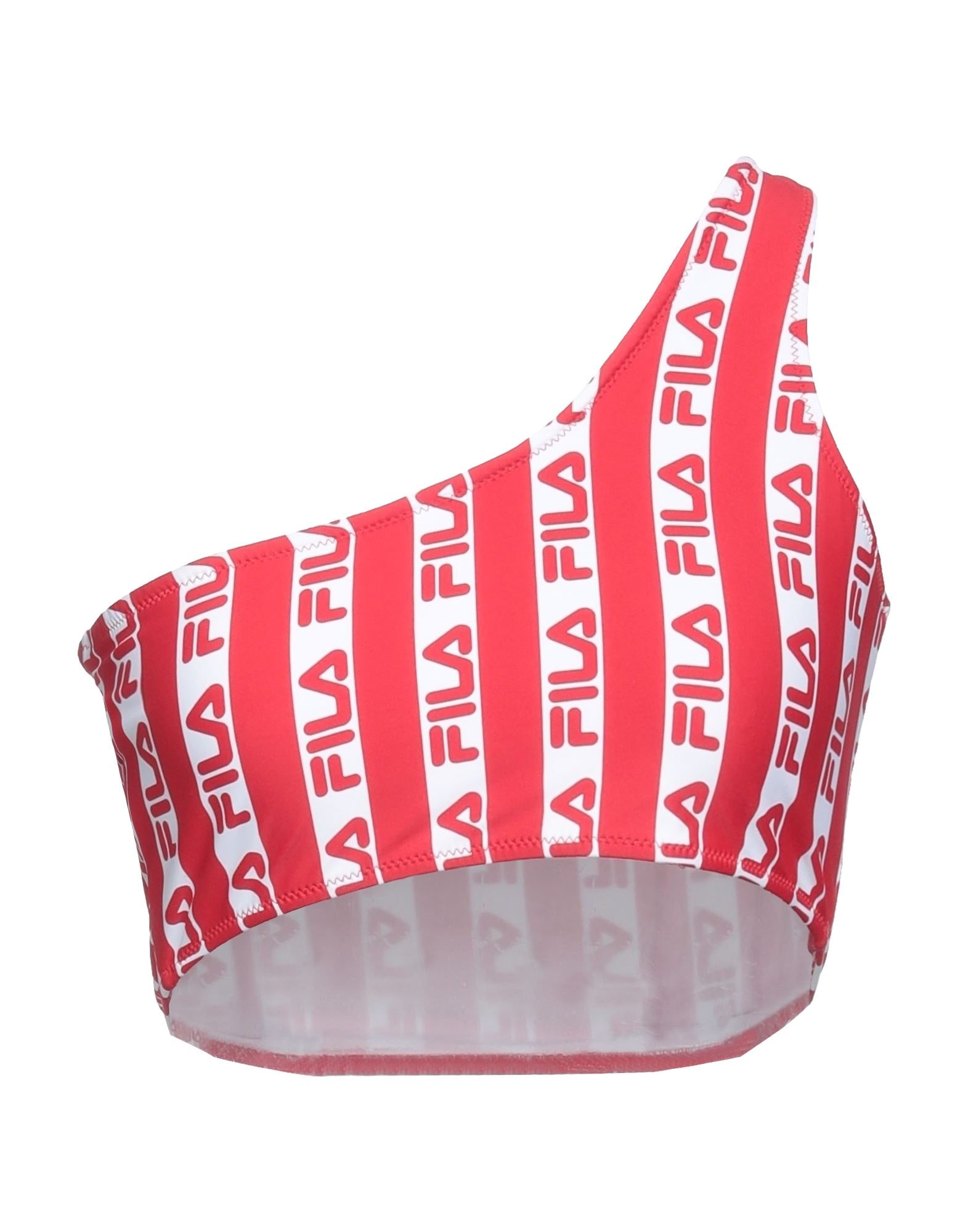 FILA - Hauts de bikini