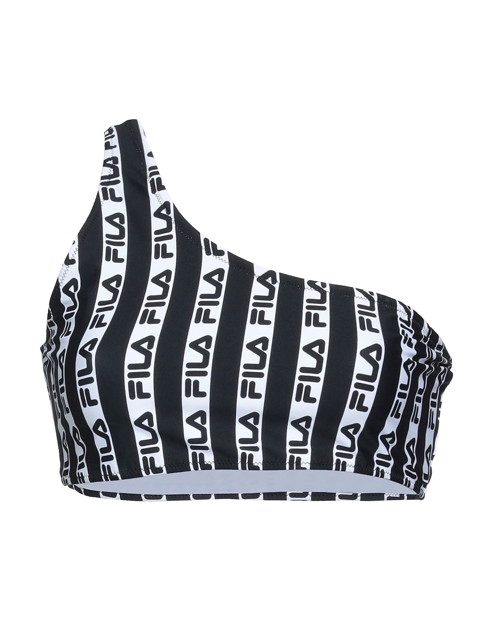 FILA - Σουτιέν μπικίνι