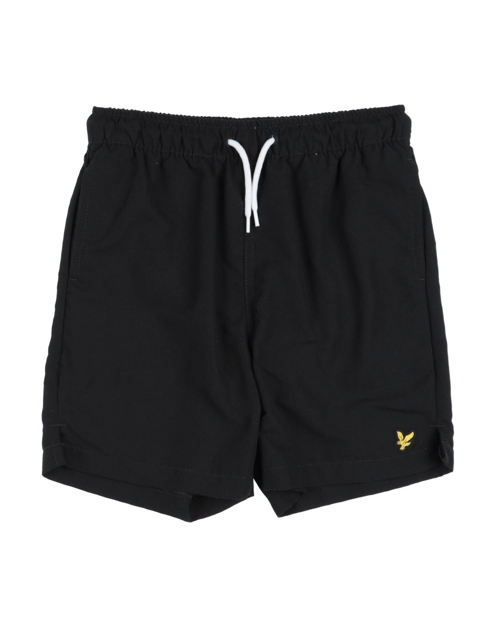 LYLE & SCOTT - Swim trunks