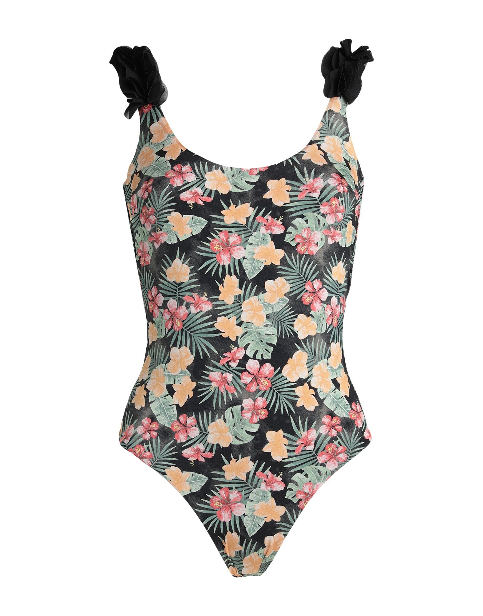 VERDISSIMA - Badeanzüge