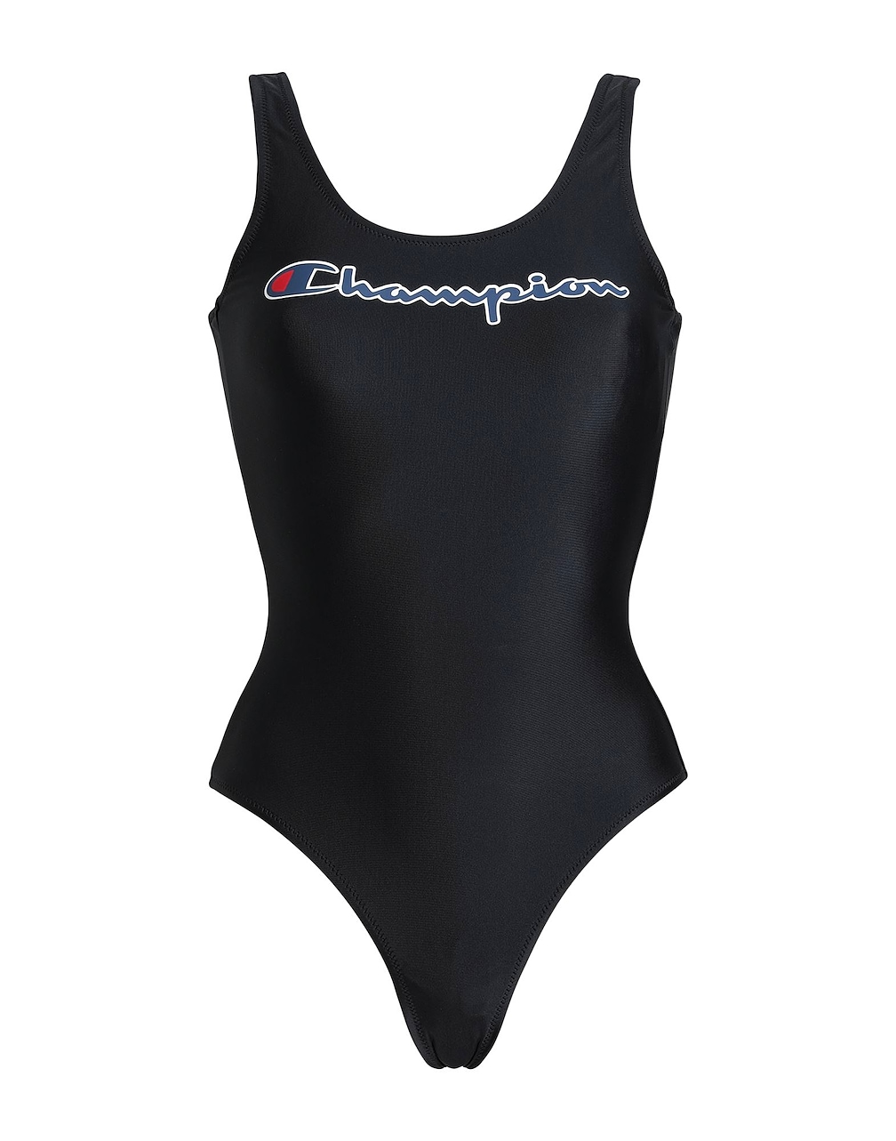 CHAMPION - Performance wear