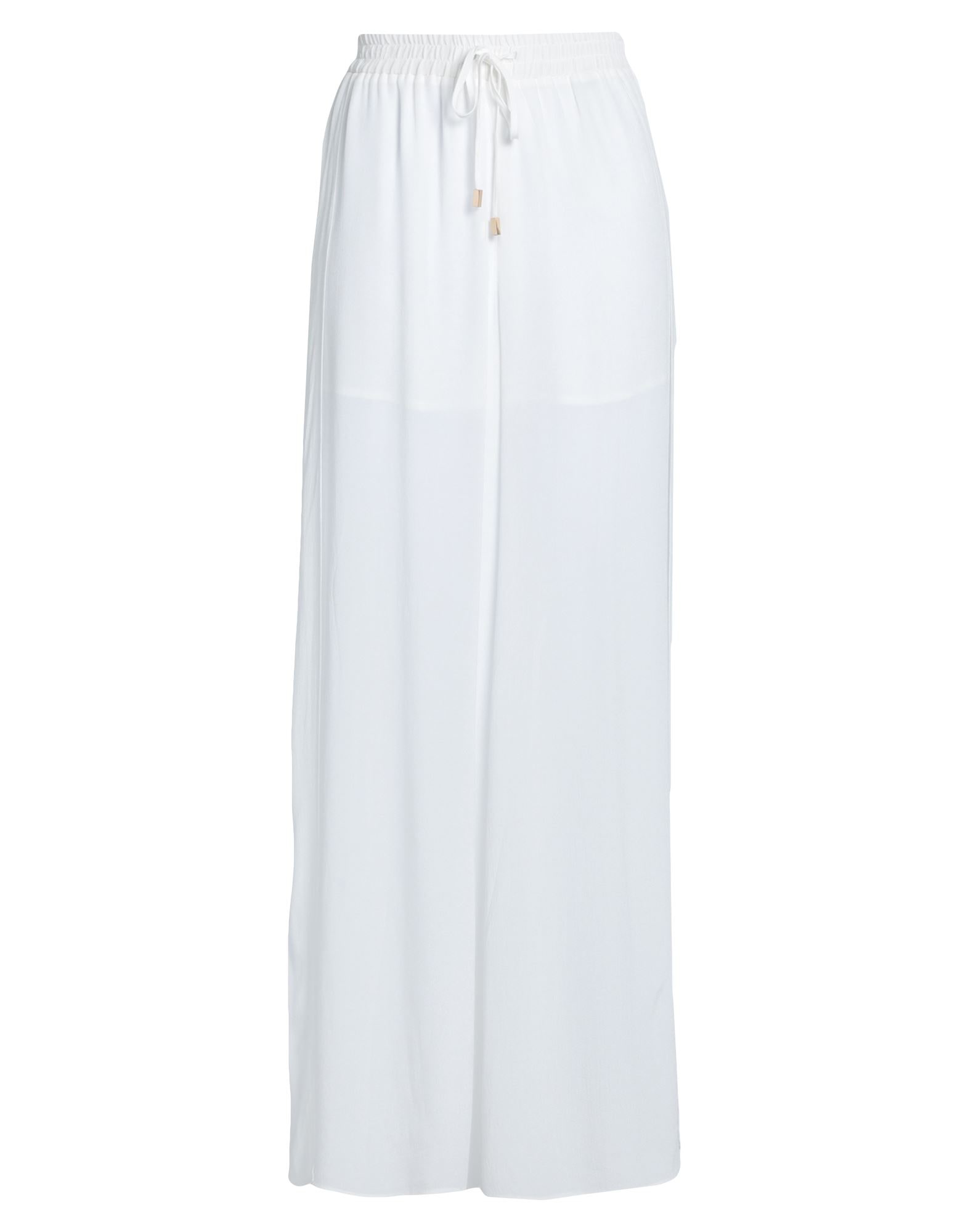 TWINSET - Pantaloni da mare