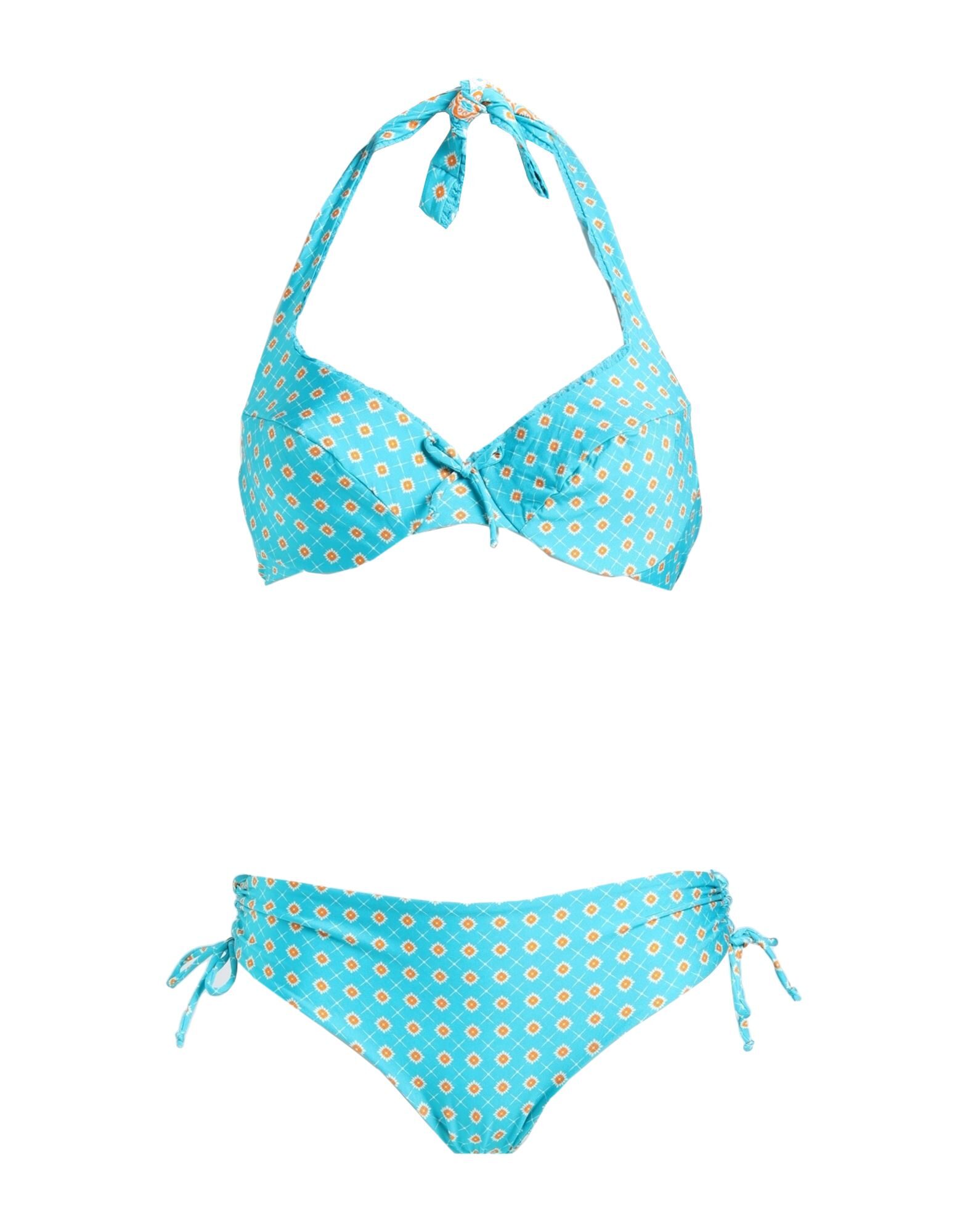 VERDISSIMA - Bikinis