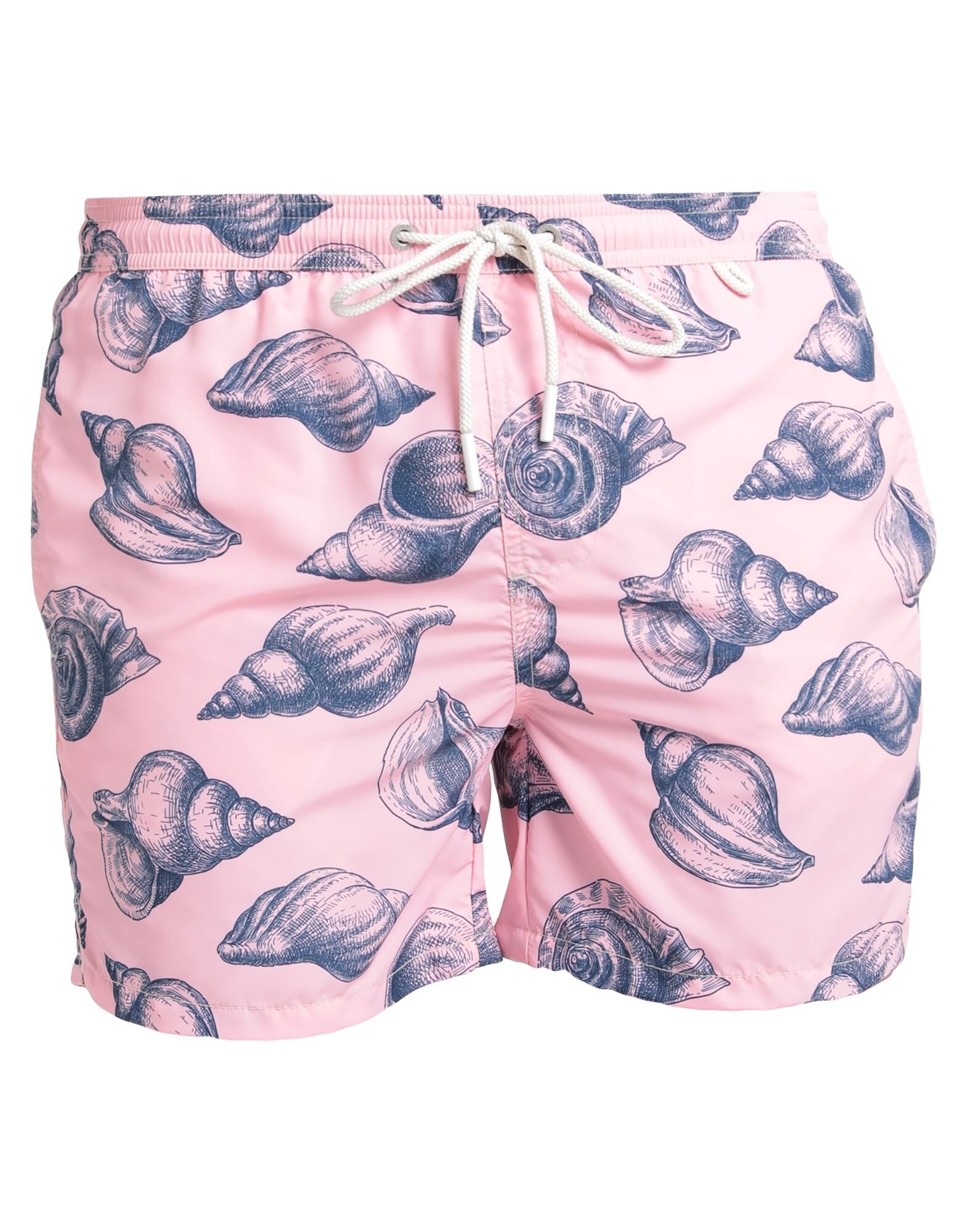ROŸ ROGER'S - Swim trunks