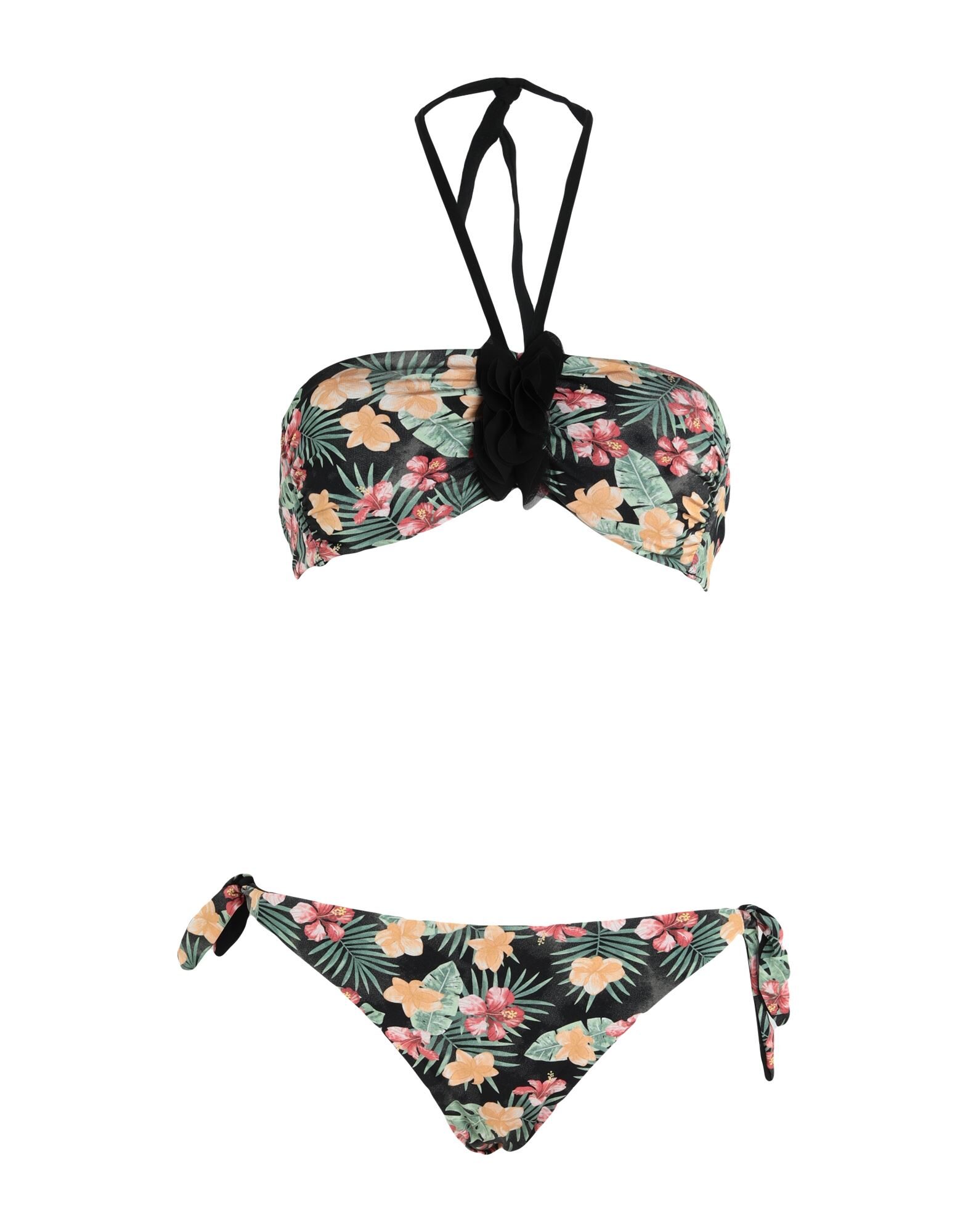 VERDISSIMA - Bikinis