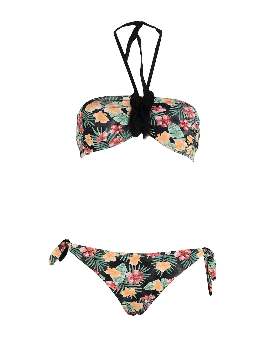 VERDISSIMA - Bikinis