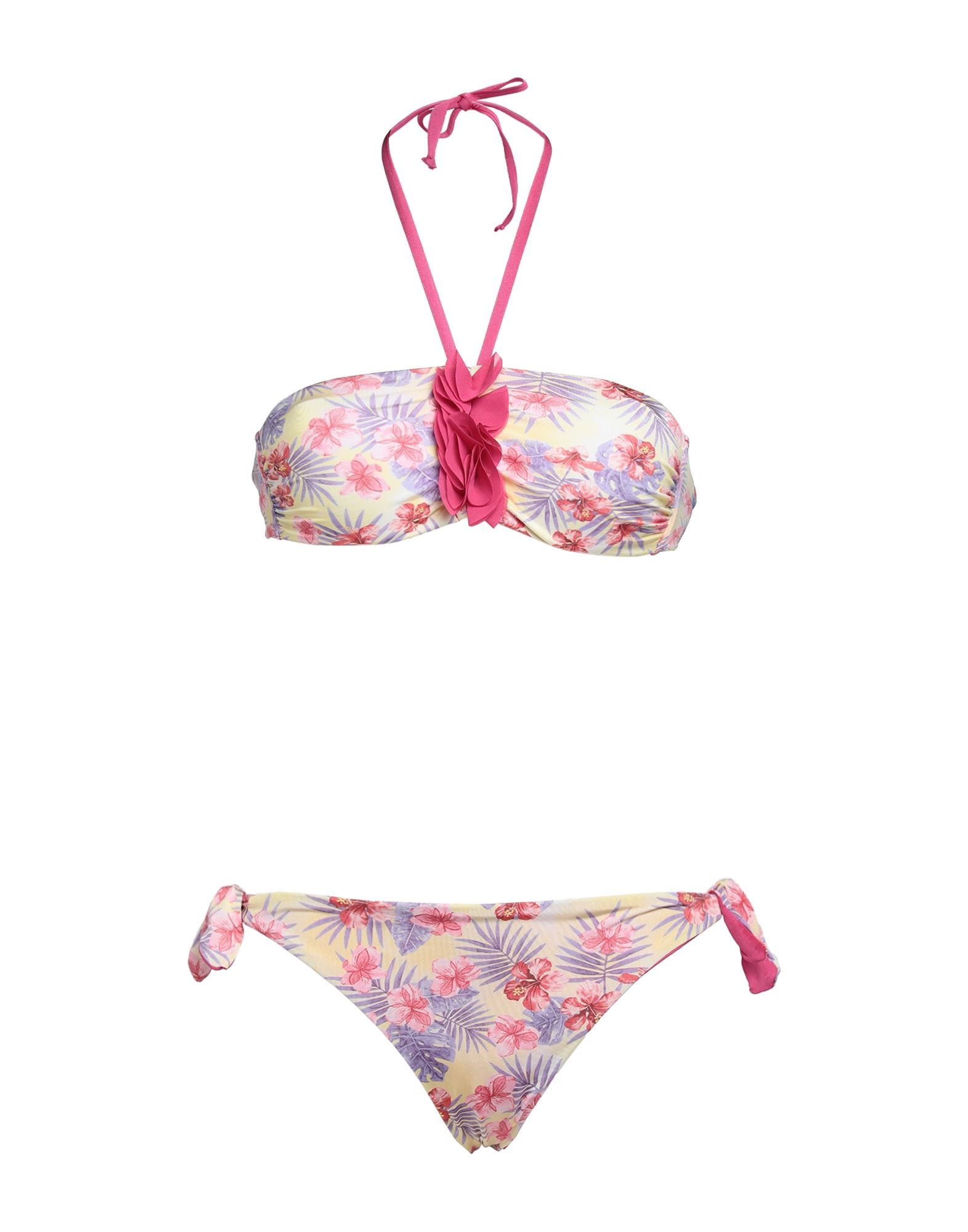 VERDISSIMA - Bikinis