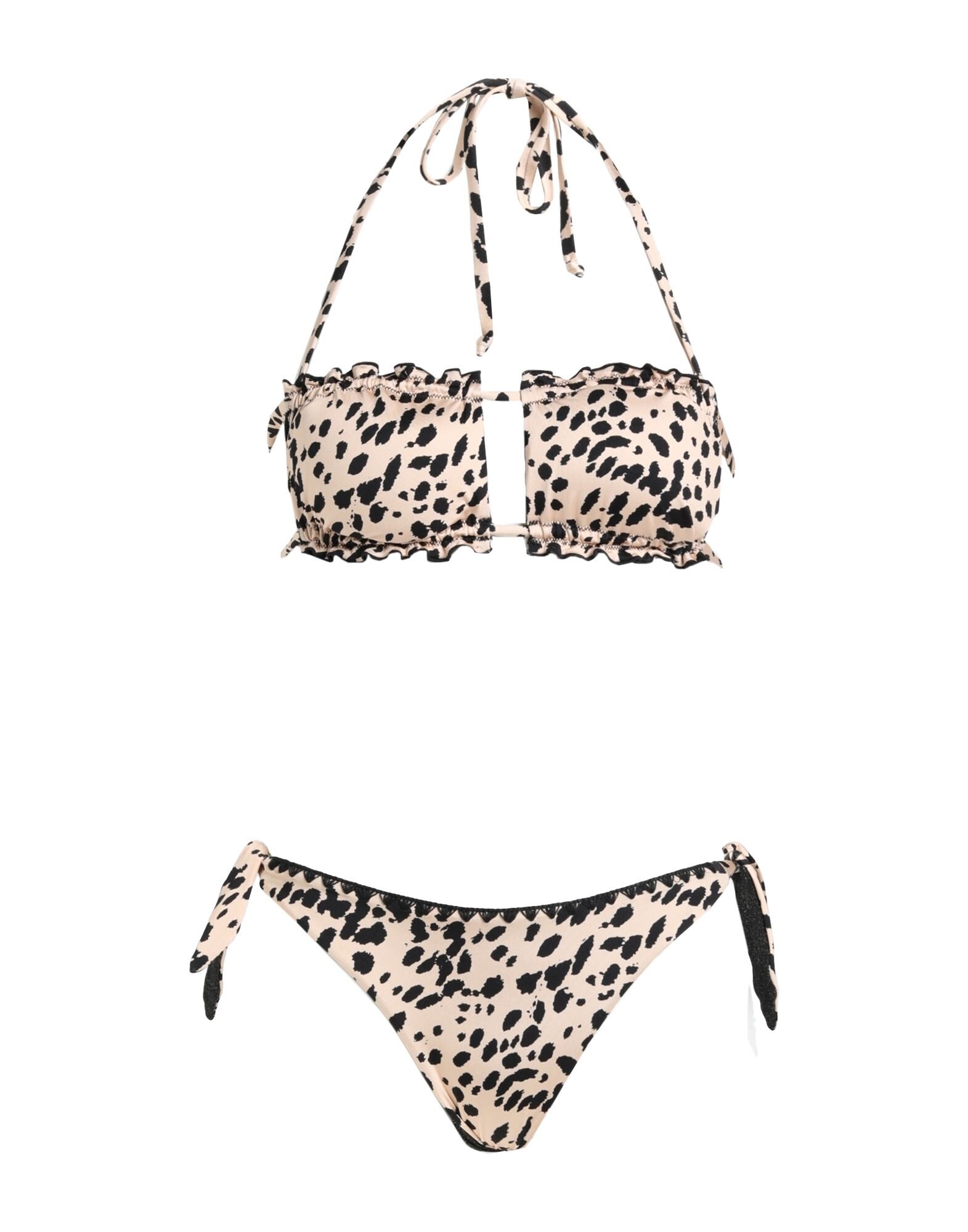 VERDISSIMA - Bikinis