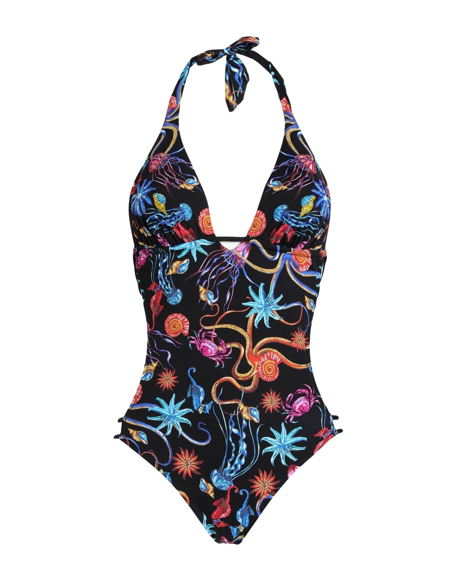 TWINSET - One-piece swimsuits