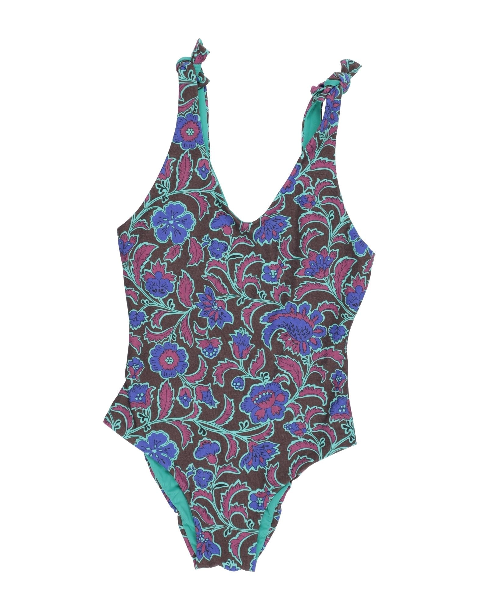 FISICHINO - One-piece swimsuits