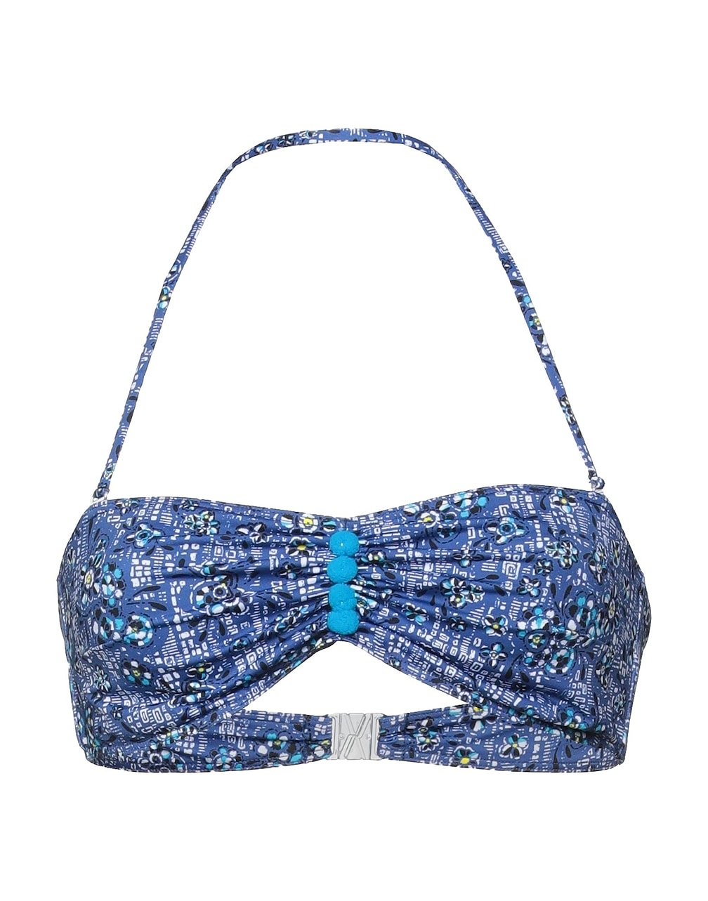 POUPETTE ST BARTH - Bikini tops
