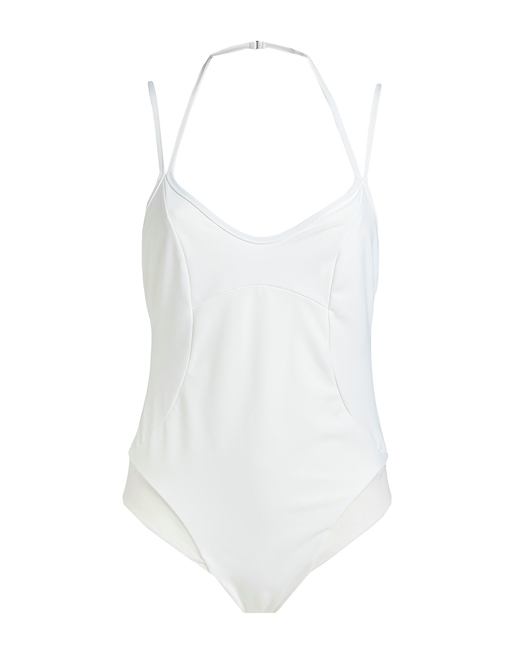 UND - One-piece swimsuits