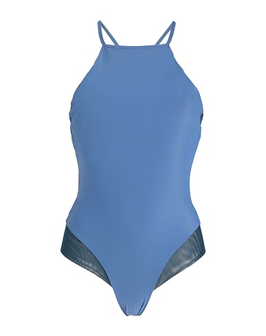 UND Costume intero Avio 78% Poliammide, 22% Elastan