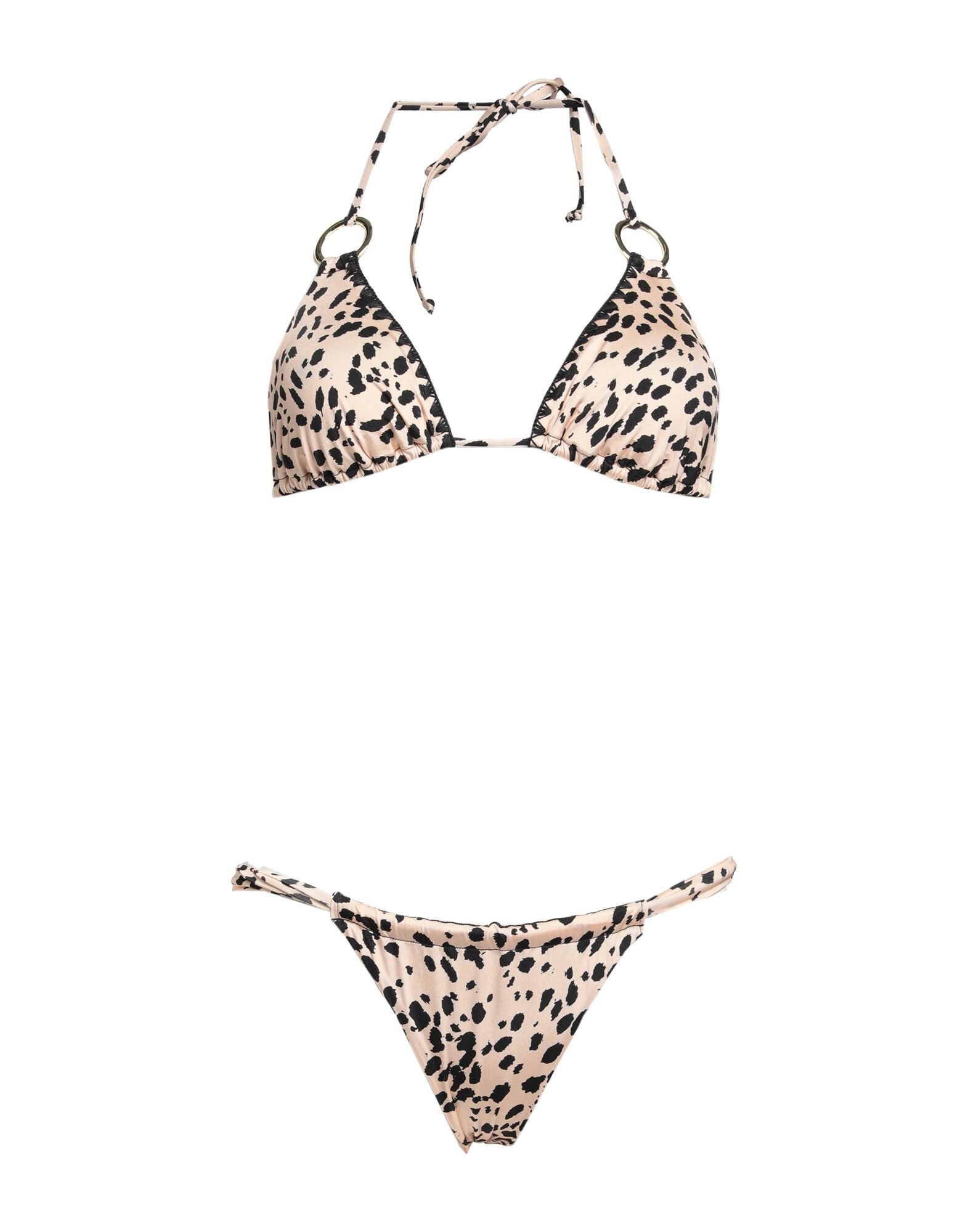 VERDISSIMA - Bikinis