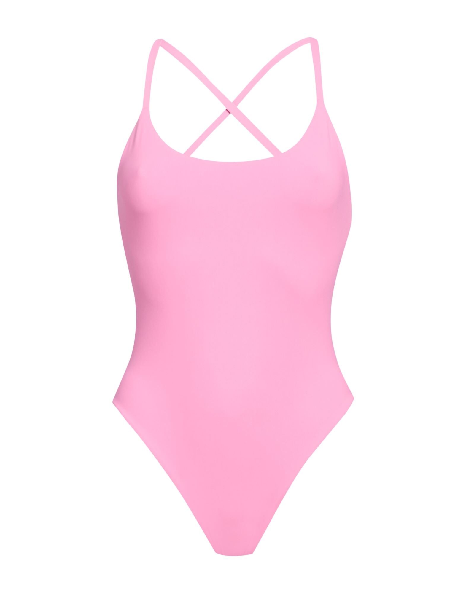 LIDO - One-piece swimsuits