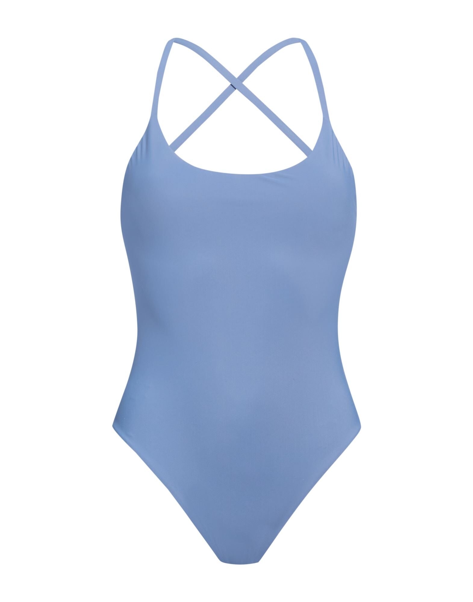LIDO - One-piece swimsuits