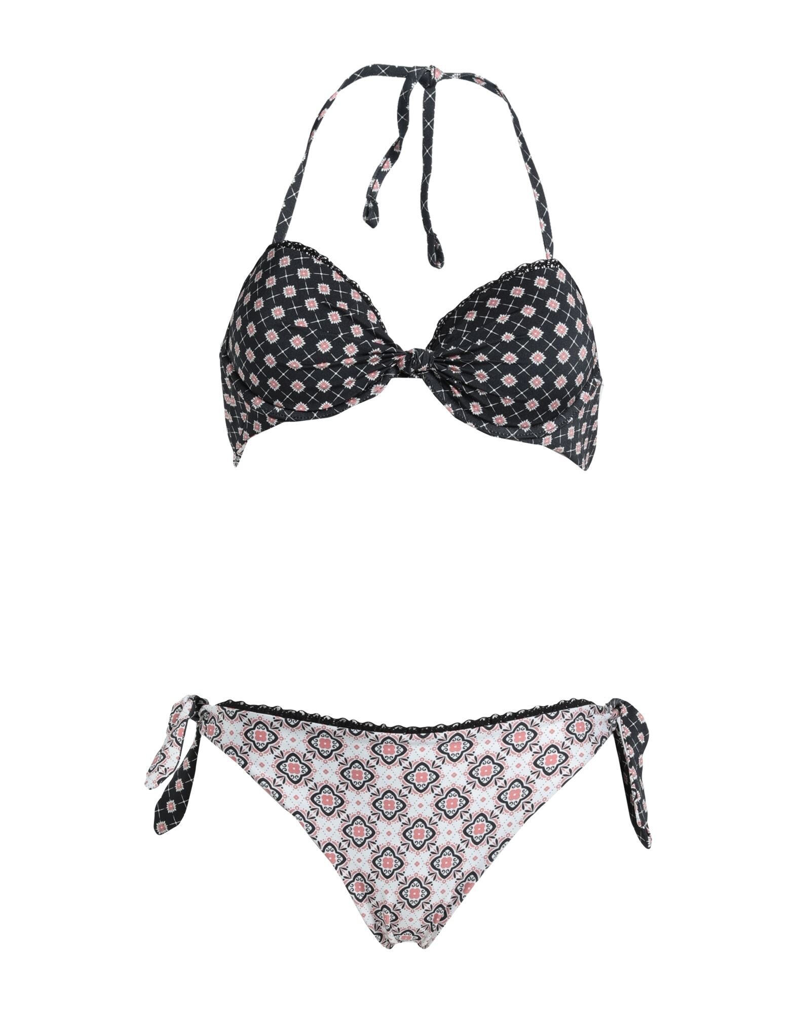 VERDISSIMA - Bikinis