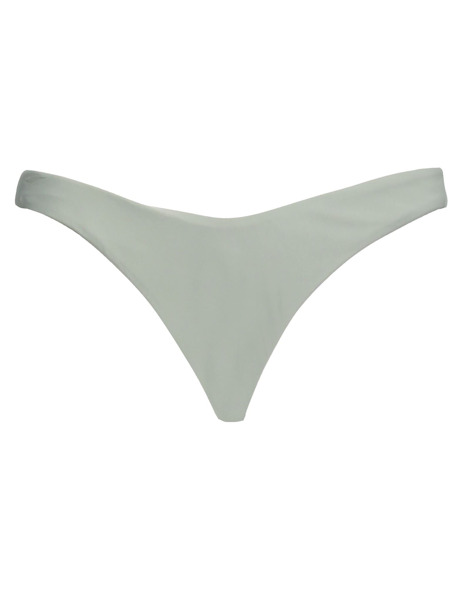PQ SWIM - Bikini bottoms & Swim briefs