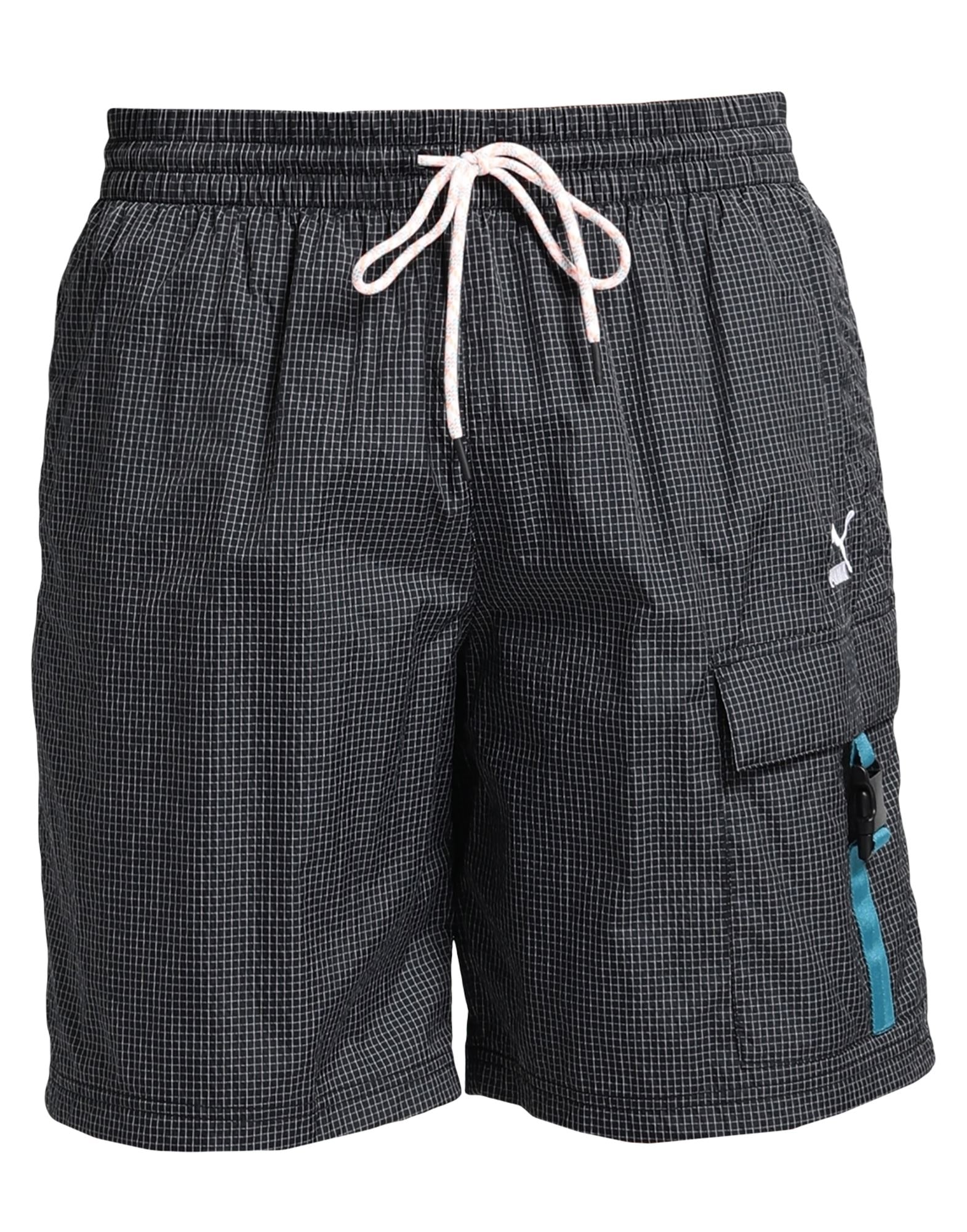 PUMA - Swim trunks