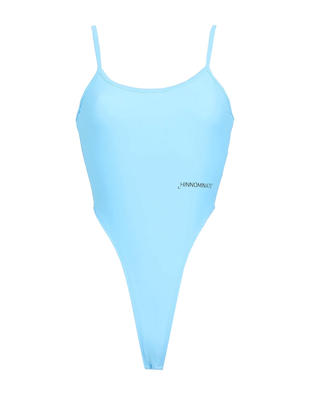 HINNOMINATE - Bodysuits