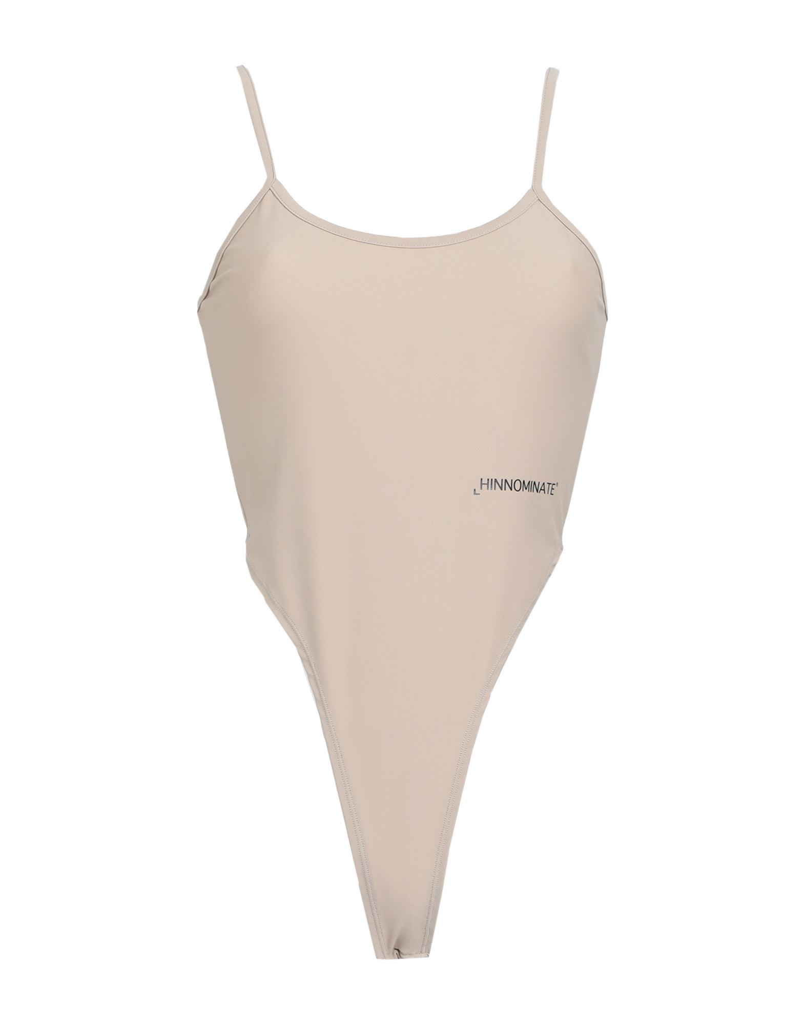 HINNOMINATE - 바디수트