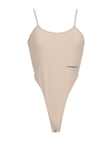 HINNOMINATE TOPWEAR Sabbia 80% Poliestere, 20% Elastan