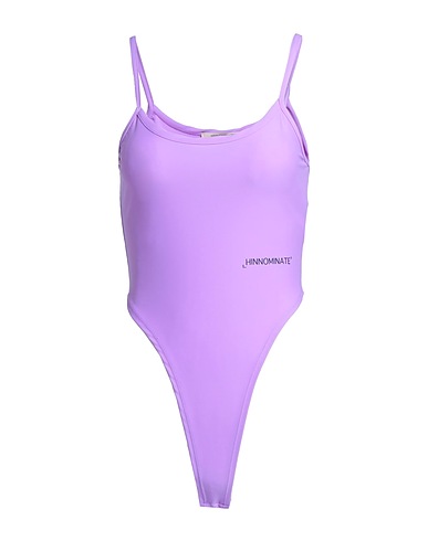 HINNOMINATE Body-Top MALVA 80% Polyester, 20% Elastan