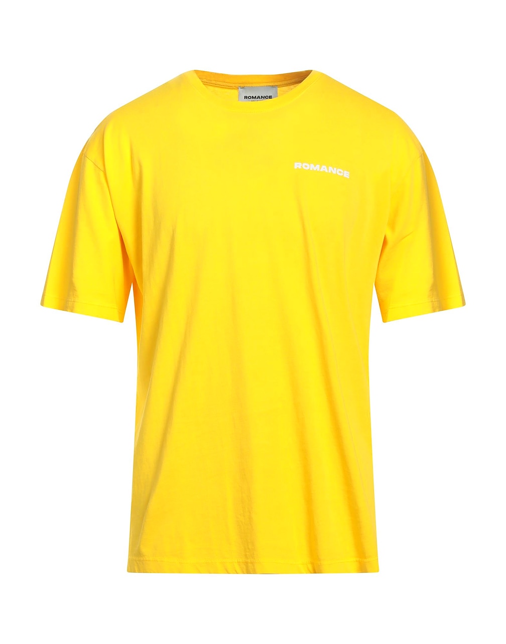 ROMANCE - T-shirts