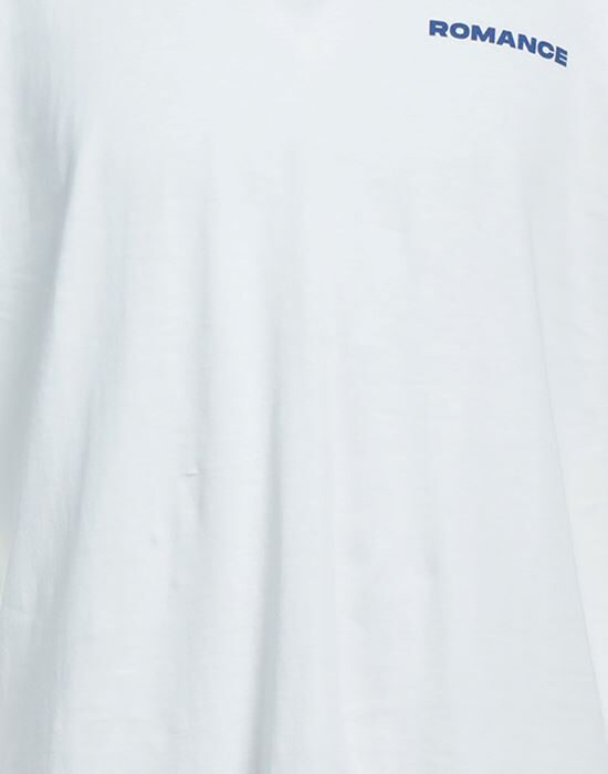 ROMANCE Футболка