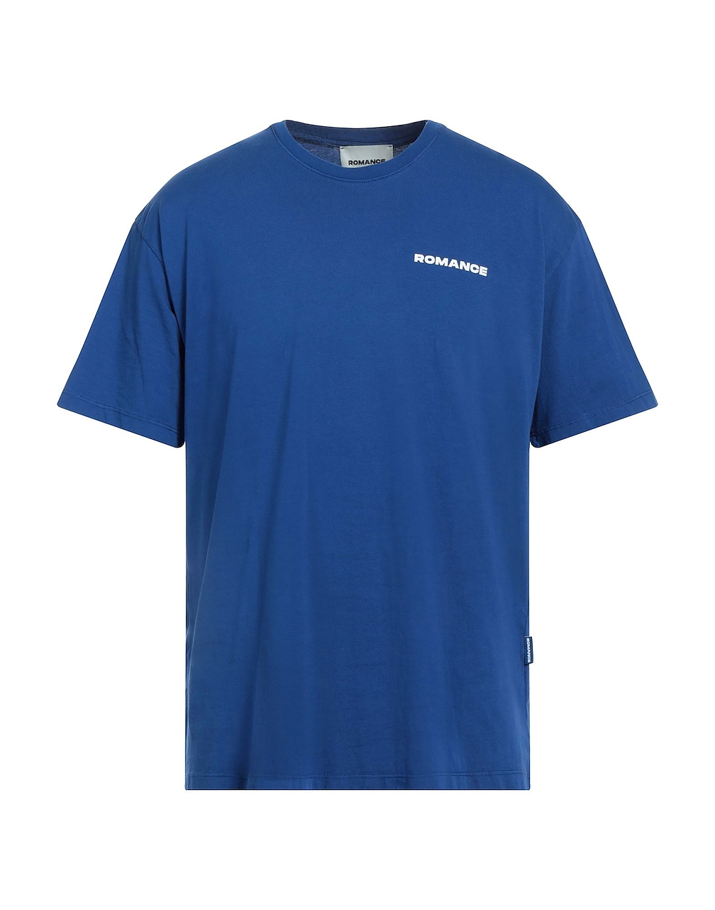 ROMANCE - T-shirts