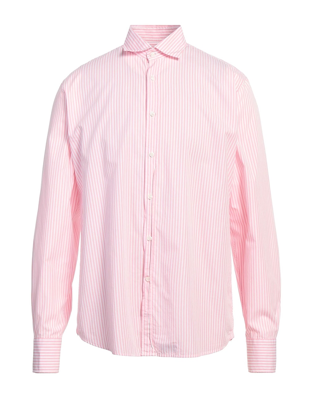 DEPERLU - Camisas