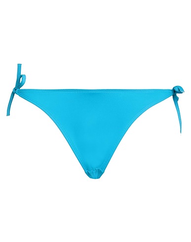 POOLDAY Paris Bikini Azzurro 80% Poliammide, 20% Elastan