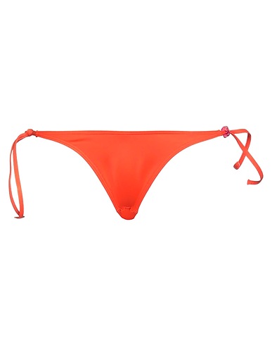 POOLDAY Paris Biquini Naranja 80% Poliamida, 20% Elastán
